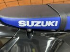 Thumbnail Photo 5 for New 2024 Suzuki DR-Z400SM