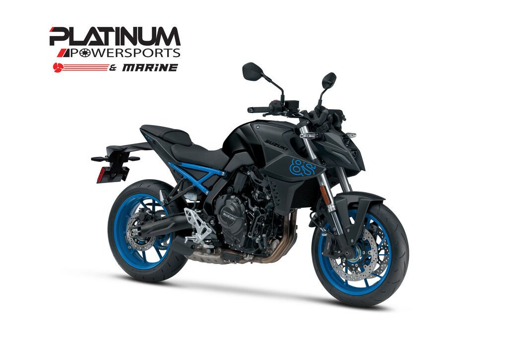 Yamaha mt shop 07 autotrader