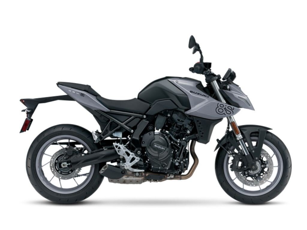 Yamaha mt 07 clearance autotrader