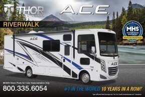 2024 Thor ACE for sale 300456958