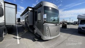 2024 Thor Aria 3901 for sale 300460388