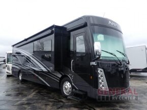 2024 Thor Aria 3901 for sale 300525236