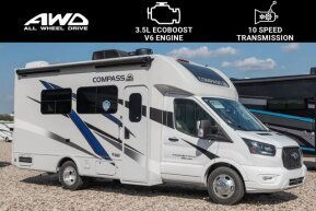 2024 Thor Compass 23TE for sale 300472722