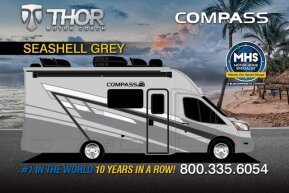 2024 Thor Compass for sale 300480333