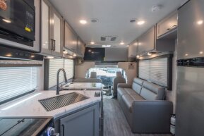 2024 Thor Four Winds 28A for sale 300456969