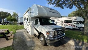 2024 Thor Four Winds 22E for sale 300469406