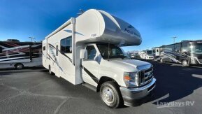 2024 Thor Four Winds 31EV for sale 300478390