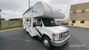 2024 Thor Four Winds 24F for sale 300479131