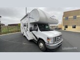 New 2024 Thor Four Winds 24F
