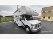 New 2024 Thor Four Winds 24F