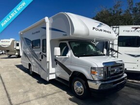 2024 Thor Four Winds 22B for sale 300494204