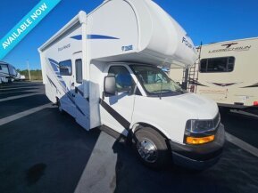 2024 Thor Four Winds 24F for sale 300494218