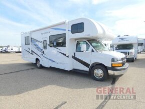 2024 Thor Four Winds 28A for sale 300501735