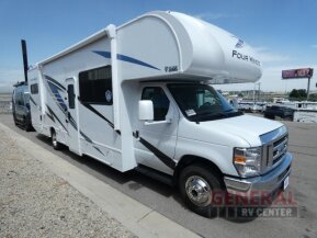 2024 Thor Four Winds 31WV for sale 300502035