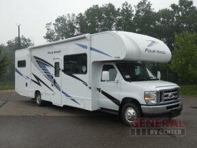 2024 Thor Four Winds 31WV for sale 300508232