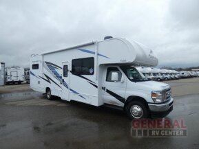 2024 Thor Four Winds 31WV for sale 300521414