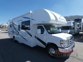 2024 Thor Four Winds 28Z for sale 300523348