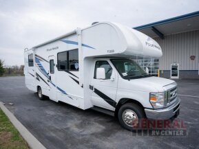 2024 Thor Four Winds 28Z for sale 300527840