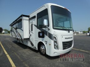 2024 Thor Hurricane for sale 300500922