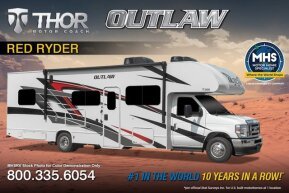 2024 Thor Outlaw for sale 300455503