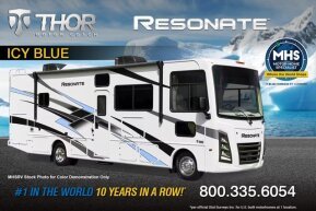 2024 Thor Resonate for sale 300456955