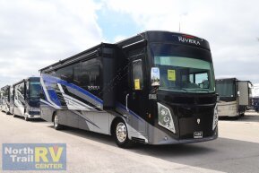 2024 Thor Riviera for sale 300480846