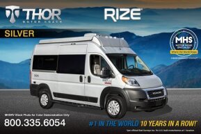 2024 Thor Rize for sale 300473723