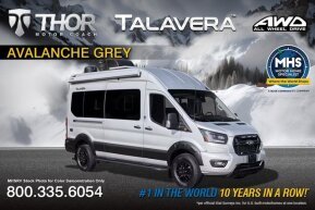 2024 Thor Talavera for sale 300510060