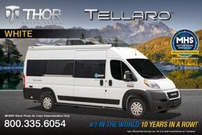 2024 Thor Tellaro 20L for sale 300473724