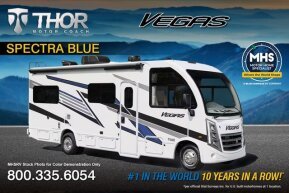 2024 Thor Vegas 24.1 for sale 300456957