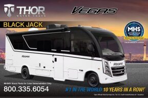 2024 Thor Vegas 24.1 for sale 300472696