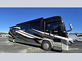 2024 Tiffin Allegro Bus for sale 300479317
