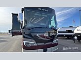2024 Tiffin Allegro Bus for sale 300498409