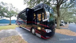 2024 Tiffin Allegro Bus for sale 300478554