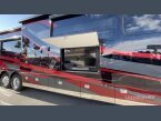 Thumbnail Photo 2 for New 2024 Tiffin Allegro Bus