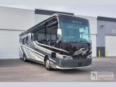 New 2024 Tiffin Allegro Bus