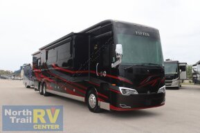 2024 Tiffin Allegro Bus for sale 300496362