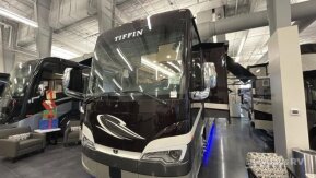 2024 Tiffin Allegro Bus for sale 300497320