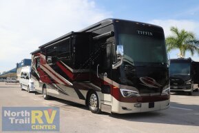 2024 Tiffin Allegro Bus for sale 300498420