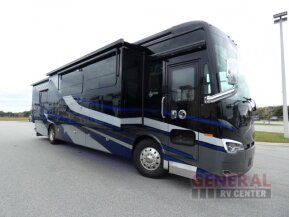 2024 Tiffin Allegro Bus for sale 300514340