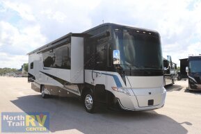 2024 Tiffin Byway for sale 300473530