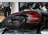 2024 Triumph Rocket III GT for sale 201605175