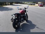 Thumbnail Photo 2 for 2024 Triumph Speed Twin