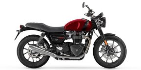 2024 Triumph Speed Twin for sale 201577778