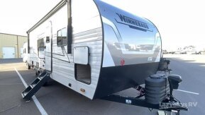 2024 Winnebago Access 25ML for sale 300480407