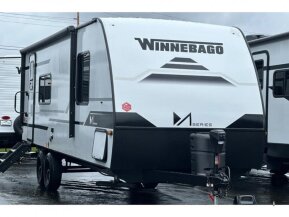 2024 Winnebago M-Series for sale 300506962