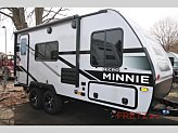 2024 Winnebago Micro Minnie for sale 300514745