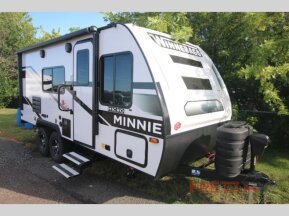 2024 Winnebago Micro Minnie for sale 300471147