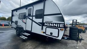 2024 Winnebago Micro Minnie 2108TB for sale 300479334
