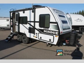 2024 Winnebago Micro Minnie 1720FB for sale 300499240